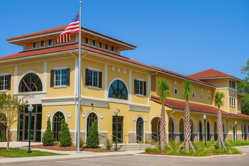 Top Bathroom Remodeling Companies in Dothan, AL