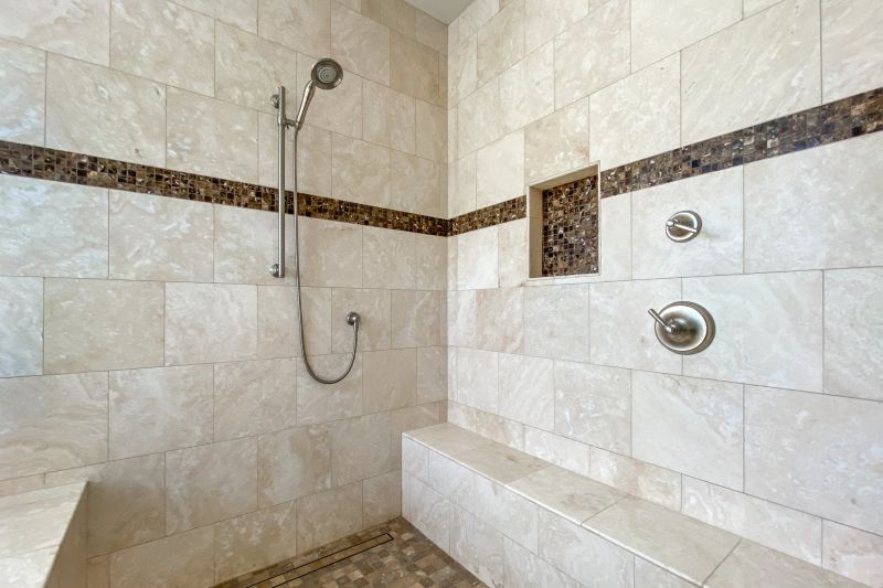 Best Shower Installation Contractors in Enterprise, AL